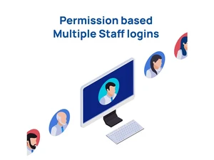 evitalrx pharmacy billing