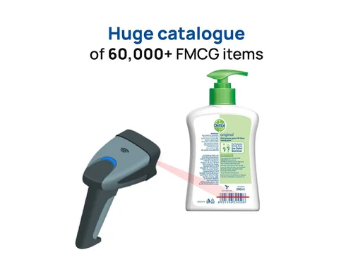 evitalrx cloudbased features