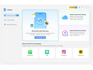 tenorshare ultdata-recovery