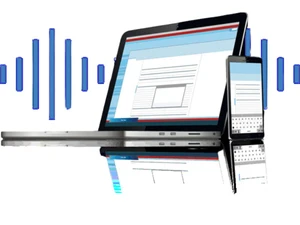 Fusion Narrate deployment