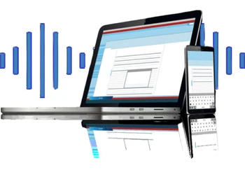 Fusion Narrate deployment