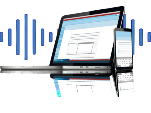 Fusion Narrate deployment