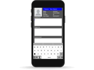 Fusion Narrate profile