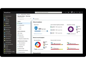 speaker recognition compliance
