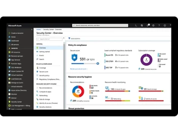speaker recognition compliance