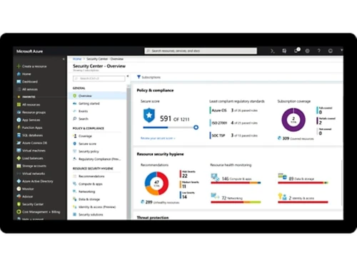 speaker recognition compliance