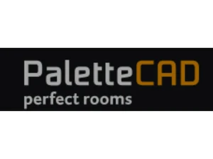 Palette CAD