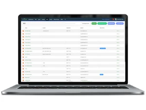 debox-travel-crm b2c