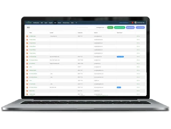 debox-travel-crm b2c