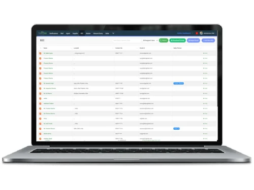 debox-travel-crm b2c