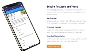 showingtime-front-desk-agentbroker