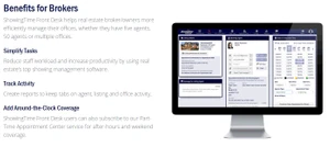 showingtime-front-desk-agent