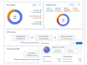 trackolap employee tracking