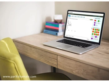 parikshamate sections