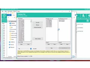 click2surat-phonenumber