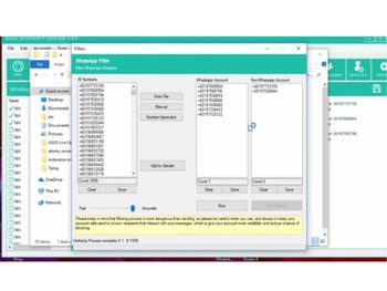 click2surat-phonenumber