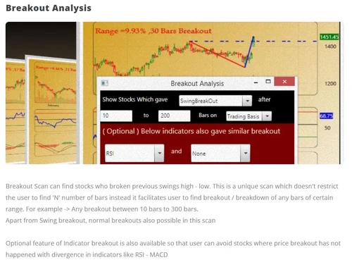 keystocks lite breakout analysis
