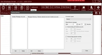 whatsapp-bulk-software