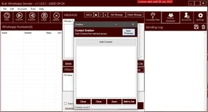 whatsapp-marketing features