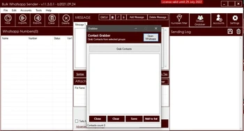 whatsapp-marketing features