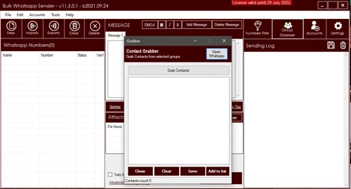 whatsapp-marketing features