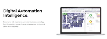 eggplant digital automation intelligence