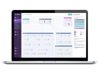 eggplant digital automation intelligence-designer
