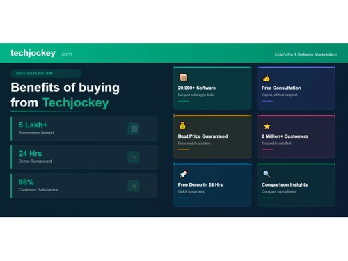 cryptoesign-software-banner