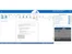 cryptoesign-software-editing
