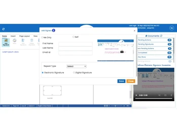 cryptoesign-software-signature