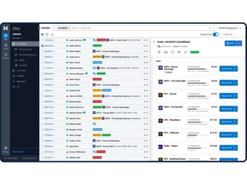 essentialhub unfulfilled