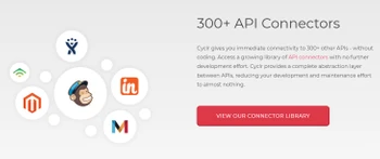 cyclr api connectors