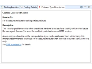 xanitizer description