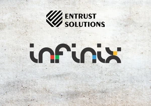 barcodes infinix retail store