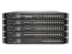 SonicWall NSA4600_Front