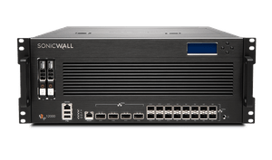 sonicwall nssp series 1