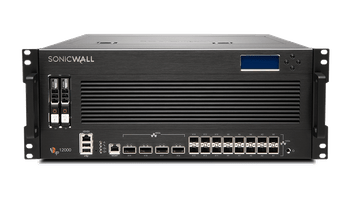 sonicwall nssp series 1