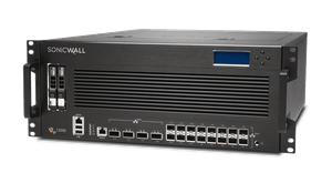 sonicwall nssp series 1200 herol