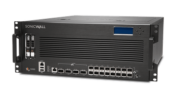 sonicwall nssp series 1200 herol