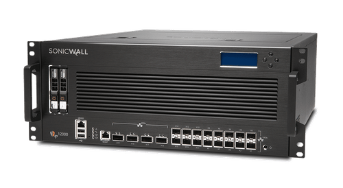 sonicwall nssp series 1200 herol