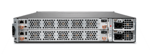 sonicwall nssp series front