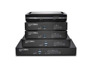 sonicwall nsv