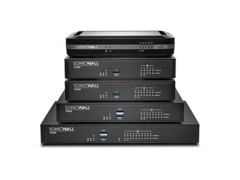 sonicwall nsv