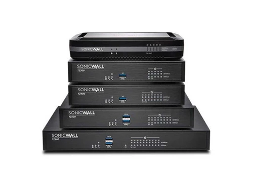 sonicwall nsv