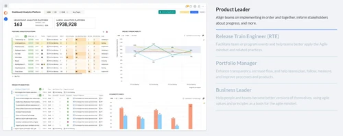 apptio targetprocess