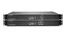 Sonicwall SMA100 Series Stack