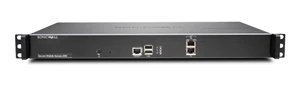 Sonicwall SMA200 Front