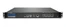 Sonicwall SMA7200 Front
