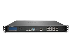 Sonicwall SMA7200
