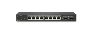 sonicwall Switches SWS 14 48FPOE Front